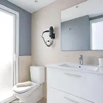 Apartmán Saniko Irent Fuerteventura *