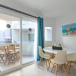 Saniko Irent Fuerteventura Apartmán