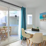 Saniko Irent Fuerteventura Apartmán