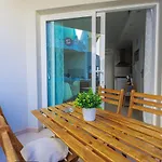 Saniko Irent Fuerteventura Apartmán