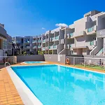 Saniko Irent Fuerteventura Corralejo