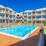 Saniko Irent Fuerteventura Apartmán *