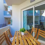 Saniko Irent Fuerteventura Corralejo
