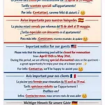 Saniko Irent Fuerteventura Apartmán