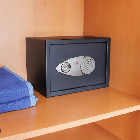 Appartamento Saniko Irent Fuerteventura Corralejo