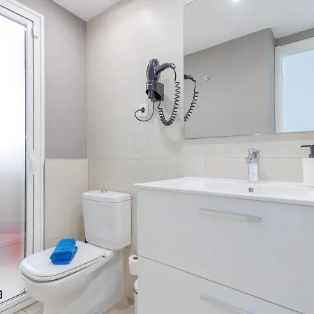 Saniko Irent Fuerteventura